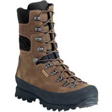 Sport Shoes Kenetrek Mountain Extreme 1000