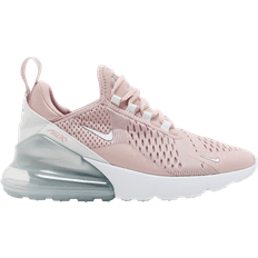 Nike Air Max 270 W - Oxford/Metallic Silver