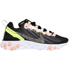 Nike element 55 Nike React Element 55 Premium W