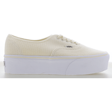 Vans authentic white Vans Authentic Women Shoes
