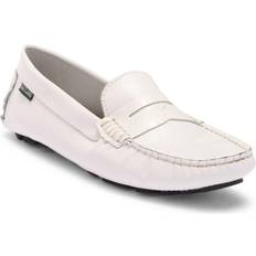 Loafers Eastland 1955 Edition Patricia