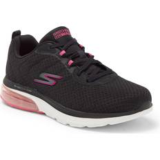 Skechers Go Walk Air 20 Dynamic Virtue - Bleu Marine