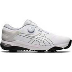 Asics Laced Golf Shoes Asics GEL-Course Duo Boa