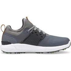 Puma Ignite Articulate Golfsko För Män - Svart