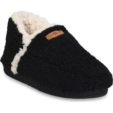 Slippers GaaHuu Berber Slipper Boot Women's Slipper