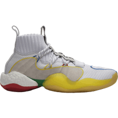 Basketball Shoes Adidas Crazy Byw Lvl x Pw