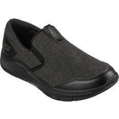 Nainen Golfkengät Skechers Go Golf Max 2 39 - Black/Multicolor