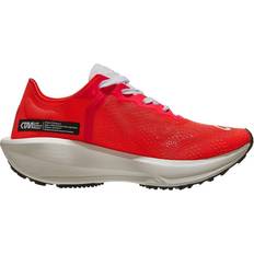 Brooks ariel 20 Brooks Women's Ariel '20