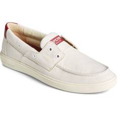 Sperry Men Outer Banks 2-Eye Slip-On