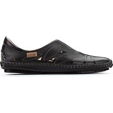 Bruin Loafers Pikolinos Jerez - Bruin