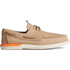 Boat Shoes Sperry A/O Plushwave 2.0 (D)