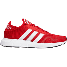 Adidas Swift Run X - Scarlet/Cloud White/Core Black