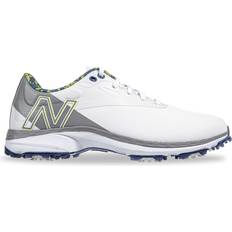 New Balance Golfsko New Balance Golf Fresh Foam X Defender Shoes