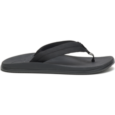 Chaco Skor Chaco Chillos Flip Men Tube