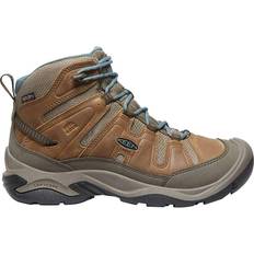 Keen Circadia W - Toasted Coconut/North Atlantic