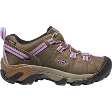 Keen targhee ii Keen Targhee II Waterproof B