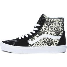 Vans Sk8-Hi Tapestry