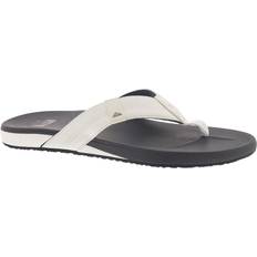 Slip-on - Weiß Flip-Flops Reef Cushion Phantom D