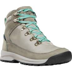 Sport Shoes Danner Adrika Hiker B