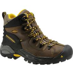 Keen Men Boots Keen Utility Men's PittsburghWork Boots