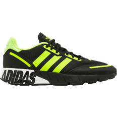 adidas ZX 1K Boost