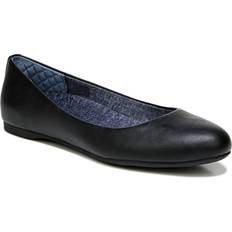 Scholls sandaler Dr. Scholl's Giorgie