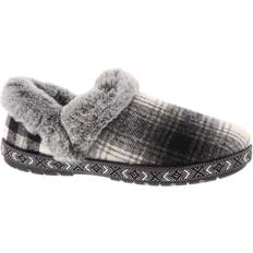 Skechers BOBS from Too Cozy B