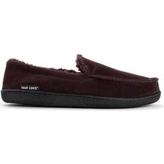 Muk Luks Moccasin Slippers