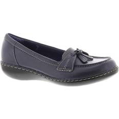 Laced - Women Loafers Clarks Women Ashland Bubble