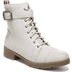 LifeStride Liverpool Women's Boot