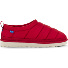 Hombre - Rojo Zapatillas UGG Tasman LTA - Samba Red