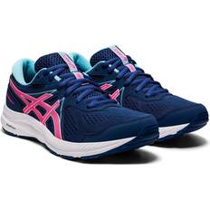 Asics GEL-Contend(r) D Wide