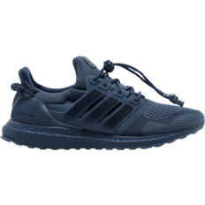 adidas IVP Ultraboost OG "Ivy Park"