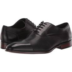 Steve Madden Oxford Steve Madden Proctr Oxford Leather