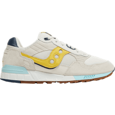 Saucony Shadow 5000