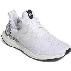 Ultraboost dna adidas Running Ultraboost DNA B