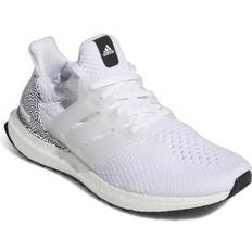 Adidas road adidas Ultraboost Dna Running Shoes Road - Fwht