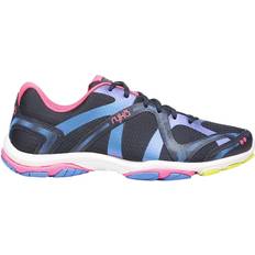 Ryka Influence Training Shoe