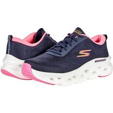 Hyper go Skechers Go Run Glide Step Hyper B