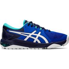 Asics Laced Golf Shoes Asics GEL-Course Glide