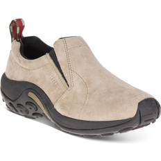 Merrell jungle moc Merrell Women's Jungle Moc Slip-On Shoes Women's Shoes