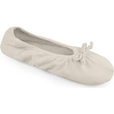 Slippers Muk Luks Women's Ballet Slippers, Small