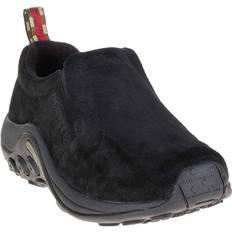 Merrell jungle moc Merrell Jungle Moc W