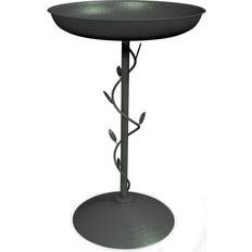 Peckish Peckish Secret Garden Bird Bath