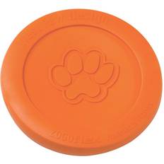West Paw Paw Zogoflex Zisc Small