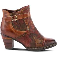 Boots L'Artiste CAPTIVATE Boots Multi