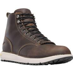 Lace Boots Danner Logger 917 M