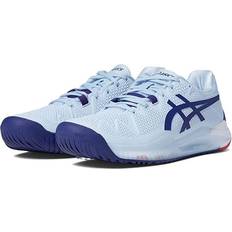 Asics Women's Gel-Resolution Tennis Shoes