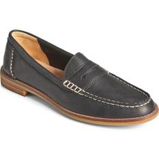 Sperry Shoes Sperry Seaport Penny (B)