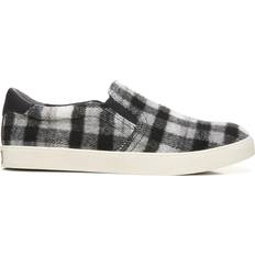  Madison - Black Flannel